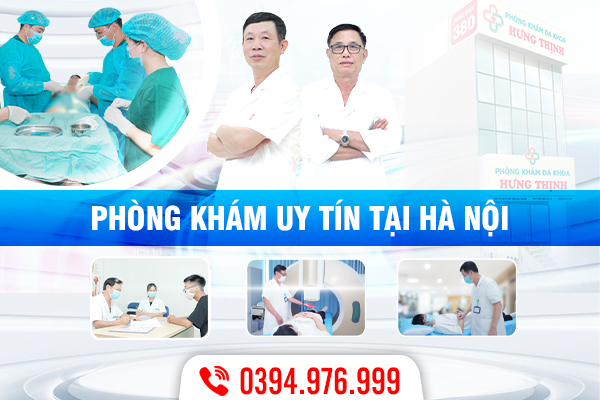 Tiết lộ 05 nguyên nhân gây viêm niệu đạo không nên bỏ qua