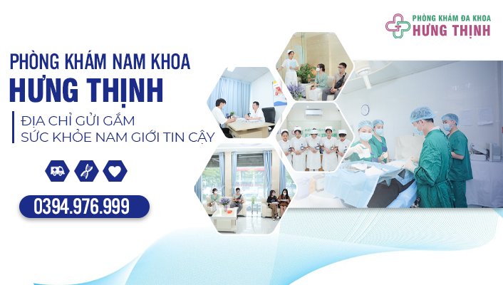 Chi phí khám chữa bệnh nam khoa là bao nhiêu? - Chữa bệnh nam khoa chất lượng ở Hà Nội 