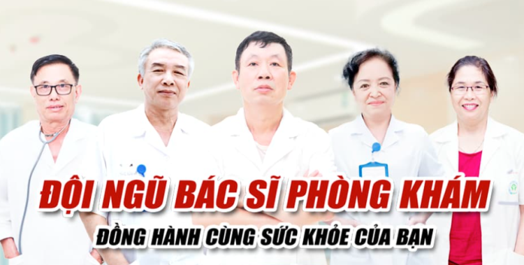 Nổi mụn vùng kín có thể mắc bệnh gì?