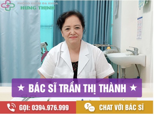 Các dấu hiệu bệnh phụ khoa cần khám chữa ngay chị em không nên bỏ qua