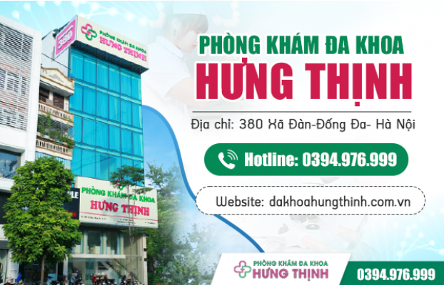 Lỗ niệu đạo bị sưng - Dấu hiệu nhiều bệnh nguy hiểm