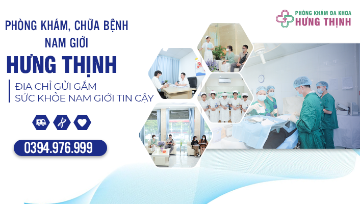 Hội chứng niệu đạo cấp: Cẩn thận mắc bệnh lây qua đường tình dục