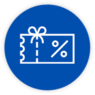 Phòng Khám Hưng Thịnh