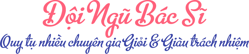 Phòng Khám Hưng Thịnh