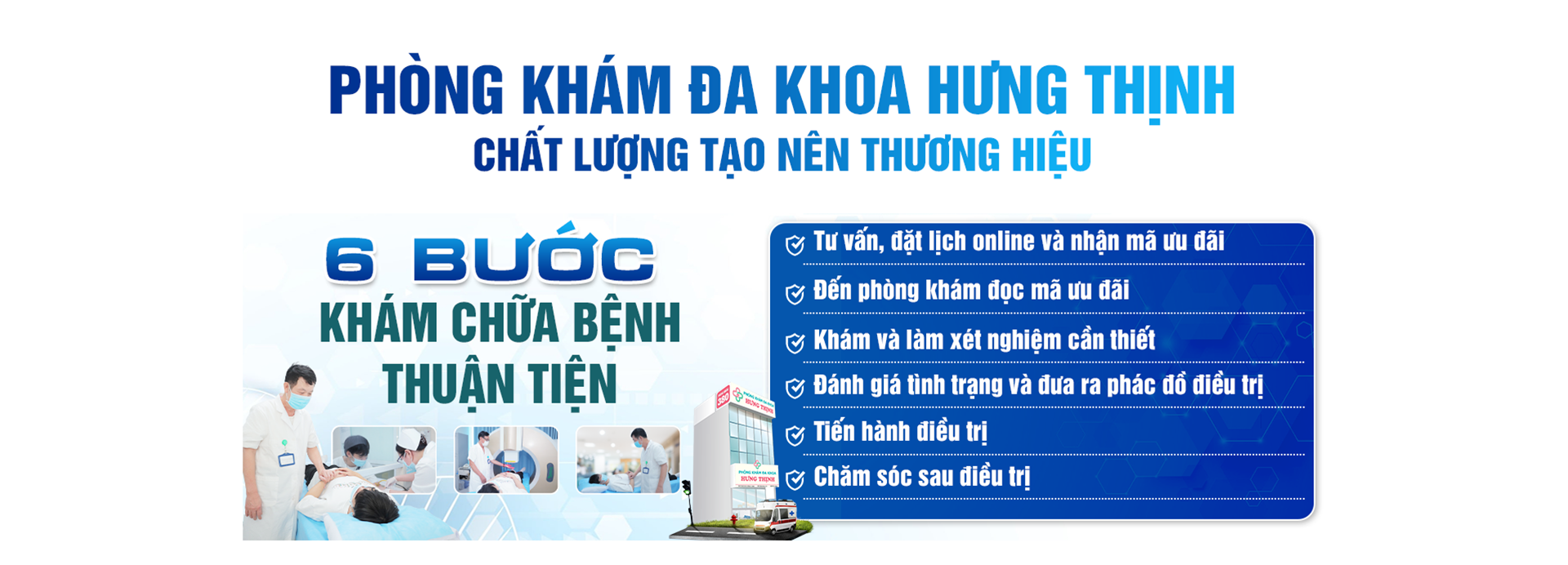 Ưu Đãi Khám Chữa Sùi Mào Gà Ở Miệng