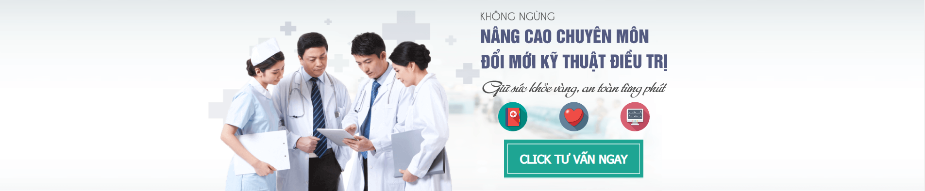 Kỹ thuật điều trị