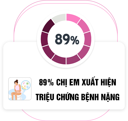 Phòng Khám Hưng Thịnh