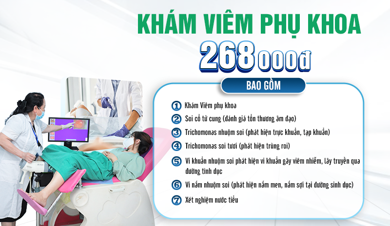 Phòng Khám Hưng Thịnh